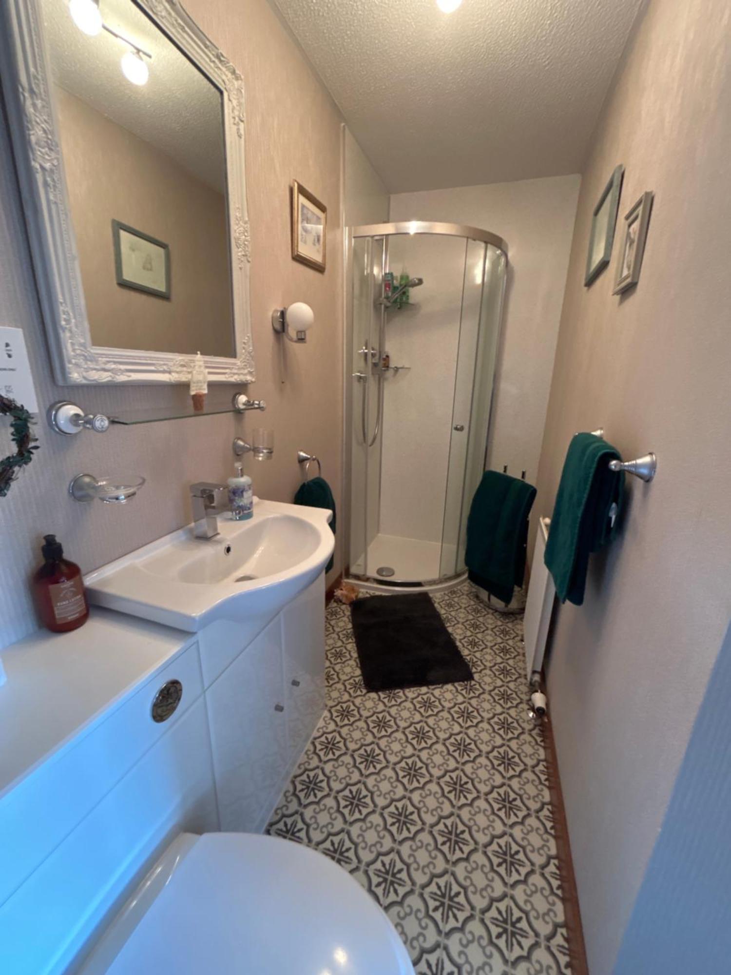 The Guest suite at Daviot ,Inverness Extérieur photo
