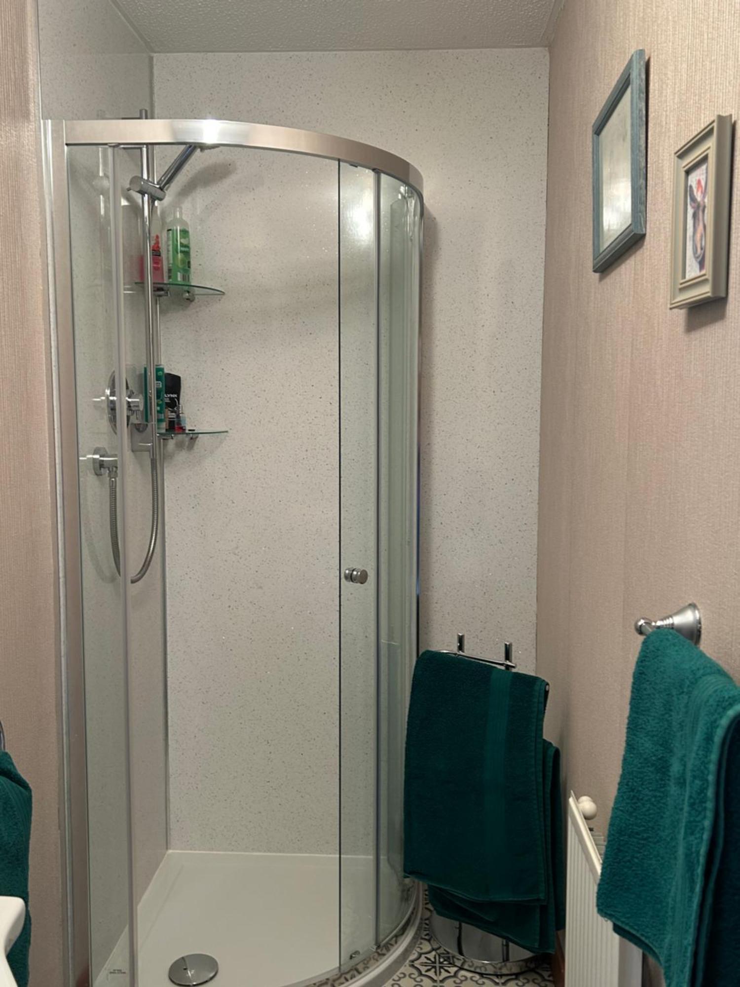 The Guest suite at Daviot ,Inverness Extérieur photo